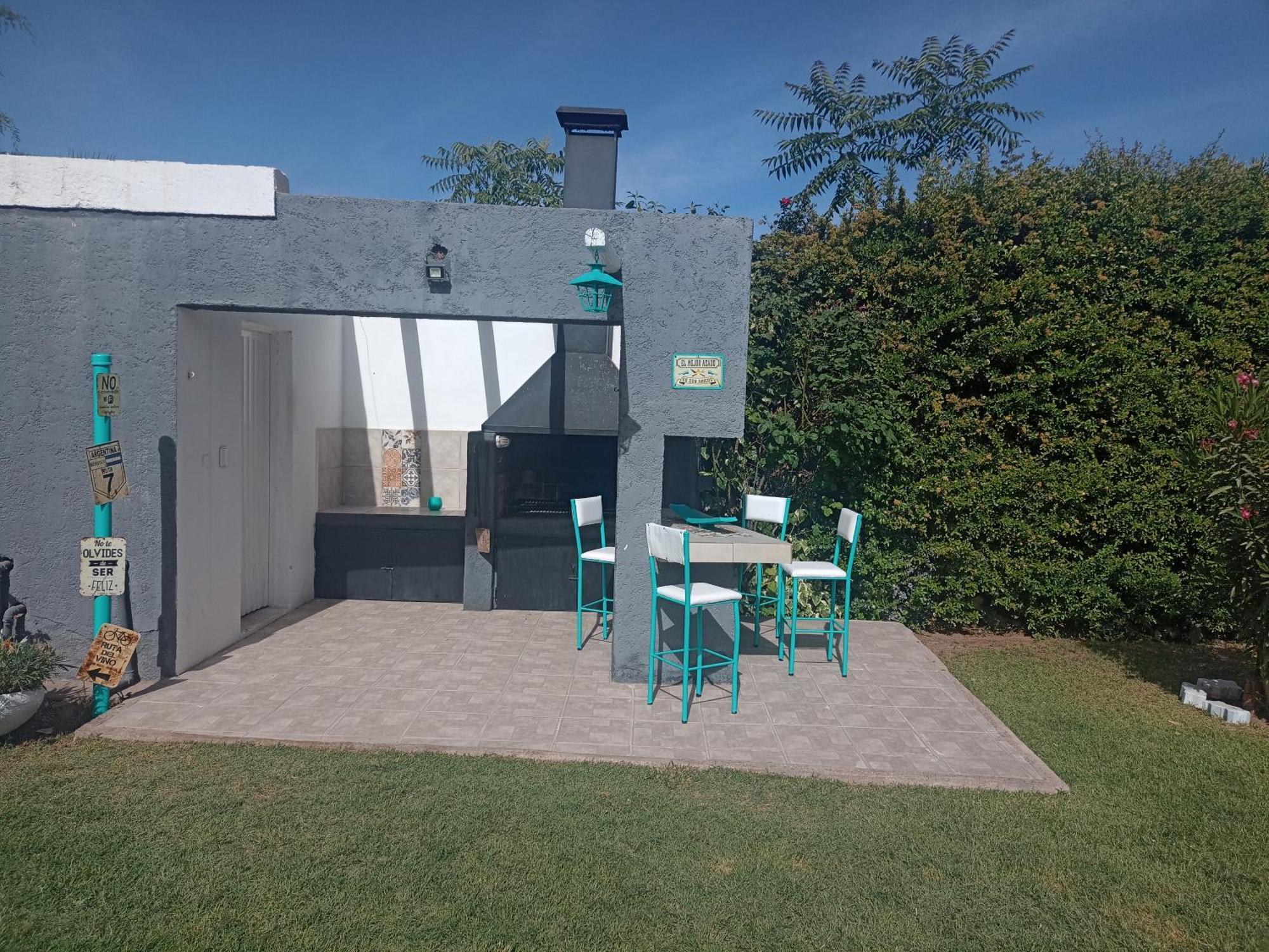 Portal La Delfina